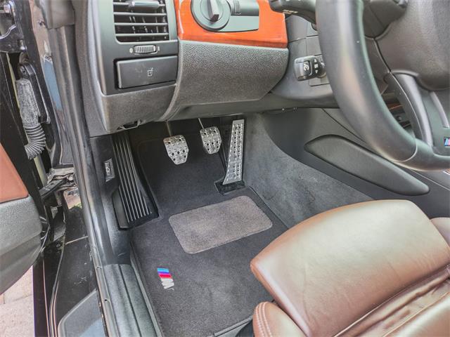 2007 BMW Z4 (CC-2067318) for sale in Hobe Sound, Florida