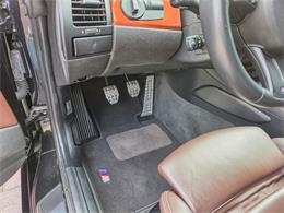 2007 BMW Z4 (CC-2067318) for sale in Hobe Sound, Florida