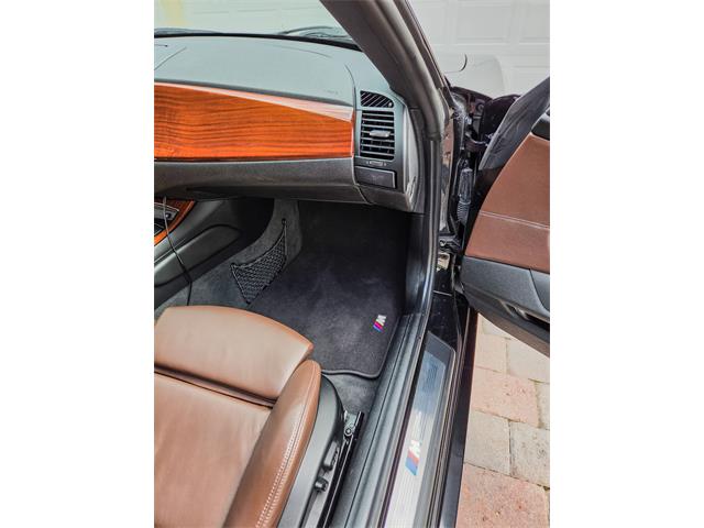 2007 BMW Z4 (CC-2067318) for sale in Hobe Sound, Florida