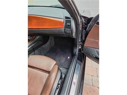 2007 BMW Z4 (CC-2067318) for sale in Hobe Sound, Florida