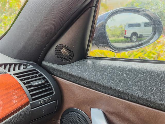 2007 BMW Z4 (CC-2067318) for sale in Hobe Sound, Florida