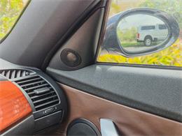 2007 BMW Z4 (CC-2067318) for sale in Hobe Sound, Florida