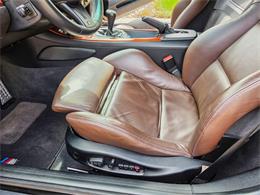 2007 BMW Z4 (CC-2067318) for sale in Hobe Sound, Florida