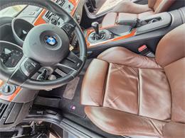 2007 BMW Z4 (CC-2067318) for sale in Hobe Sound, Florida