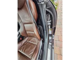 2007 BMW Z4 (CC-2067318) for sale in Hobe Sound, Florida