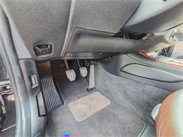 2007 BMW Z4 (CC-2067318) for sale in Hobe Sound, Florida