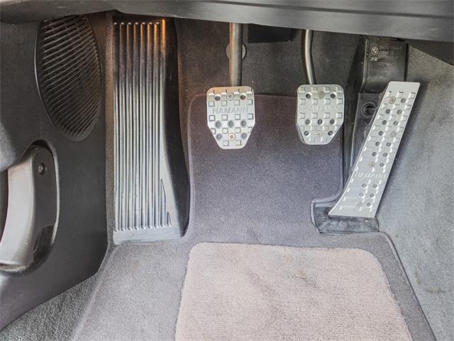 2007 BMW Z4 (CC-2067318) for sale in Hobe Sound, Florida