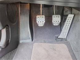 2007 BMW Z4 (CC-2067318) for sale in Hobe Sound, Florida