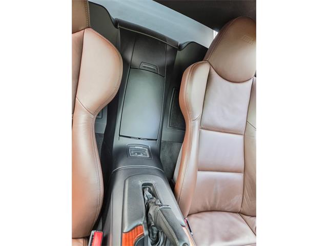 2007 BMW Z4 (CC-2067318) for sale in Hobe Sound, Florida