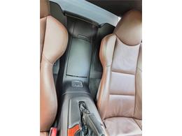 2007 BMW Z4 (CC-2067318) for sale in Hobe Sound, Florida