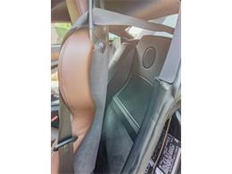 2007 BMW Z4 (CC-2067318) for sale in Hobe Sound, Florida