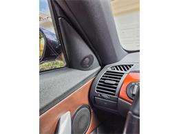 2007 BMW Z4 (CC-2067318) for sale in Hobe Sound, Florida