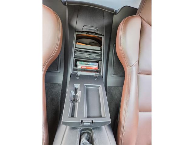 2007 BMW Z4 (CC-2067318) for sale in Hobe Sound, Florida