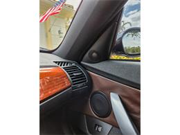 2007 BMW Z4 (CC-2067318) for sale in Hobe Sound, Florida