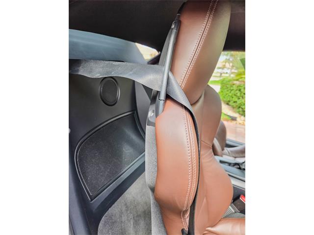 2007 BMW Z4 (CC-2067318) for sale in Hobe Sound, Florida