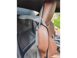 2007 BMW Z4 (CC-2067318) for sale in Hobe Sound, Florida