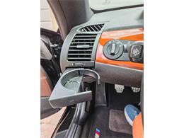 2007 BMW Z4 (CC-2067318) for sale in Hobe Sound, Florida