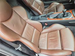 2007 BMW Z4 (CC-2067318) for sale in Hobe Sound, Florida