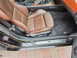 2007 BMW Z4 (CC-2067318) for sale in Hobe Sound, Florida