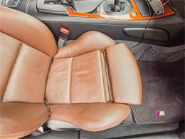 2007 BMW Z4 (CC-2067318) for sale in Hobe Sound, Florida