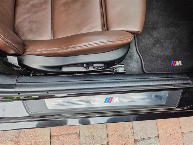 2007 BMW Z4 (CC-2067318) for sale in Hobe Sound, Florida