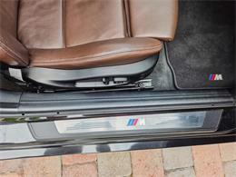 2007 BMW Z4 (CC-2067318) for sale in Hobe Sound, Florida