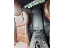 2007 BMW Z4 (CC-2067318) for sale in Hobe Sound, Florida