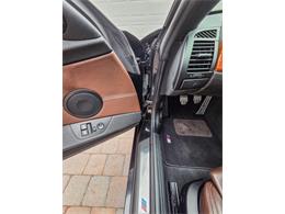 2007 BMW Z4 (CC-2067318) for sale in Hobe Sound, Florida