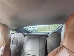 2007 BMW Z4 (CC-2067318) for sale in Hobe Sound, Florida