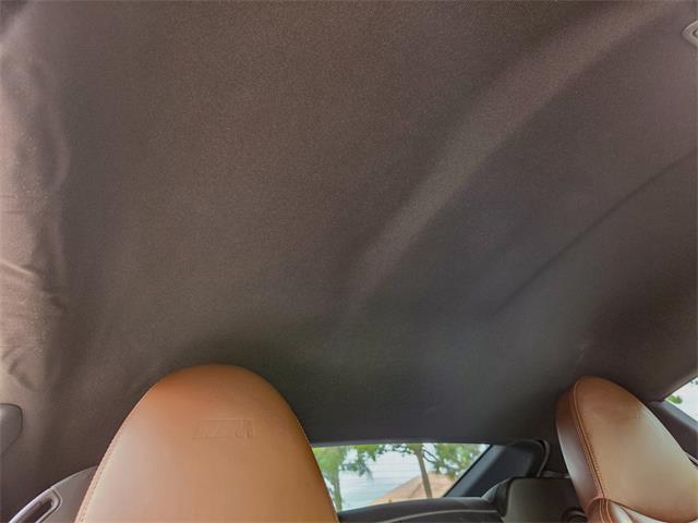 2007 BMW Z4 (CC-2067318) for sale in Hobe Sound, Florida