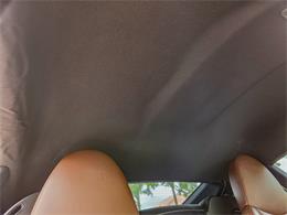 2007 BMW Z4 (CC-2067318) for sale in Hobe Sound, Florida