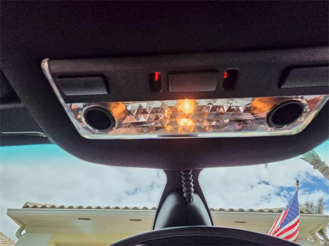 2007 BMW Z4 (CC-2067318) for sale in Hobe Sound, Florida