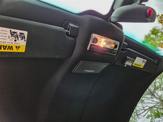 2007 BMW Z4 (CC-2067318) for sale in Hobe Sound, Florida