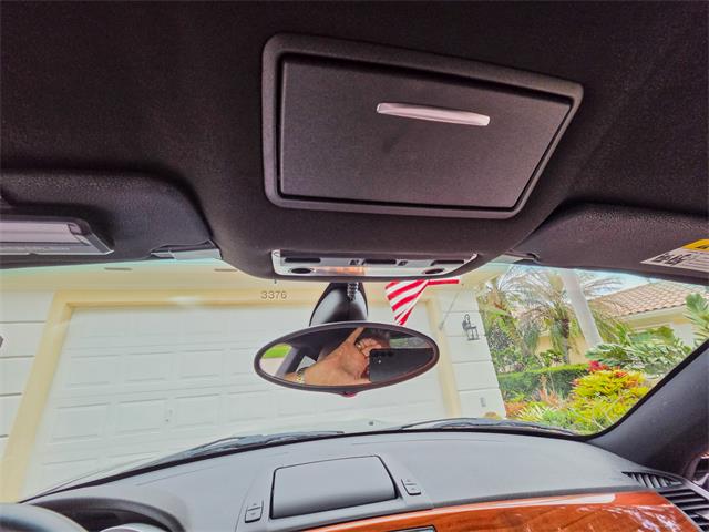 2007 BMW Z4 (CC-2067318) for sale in Hobe Sound, Florida