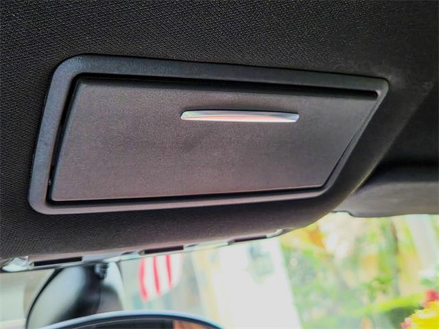 2007 BMW Z4 (CC-2067318) for sale in Hobe Sound, Florida