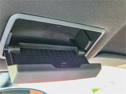 2007 BMW Z4 (CC-2067318) for sale in Hobe Sound, Florida