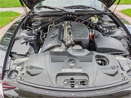 2007 BMW Z4 (CC-2067318) for sale in Hobe Sound, Florida