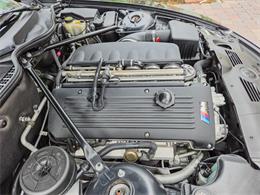 2007 BMW Z4 (CC-2067318) for sale in Hobe Sound, Florida