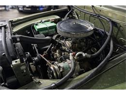 1950 Mercury Custom (CC-2067319) for sale in Dekalb, Illinois