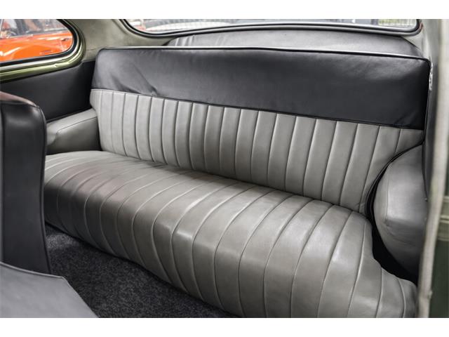 1950 Mercury Custom (CC-2067319) for sale in Dekalb, Illinois