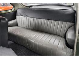 1950 Mercury Custom (CC-2067319) for sale in Dekalb, Illinois