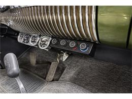 1950 Mercury Custom (CC-2067319) for sale in Dekalb, Illinois