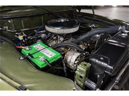 1950 Mercury Custom (CC-2067319) for sale in Dekalb, Illinois