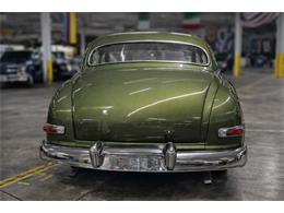1950 Mercury Custom (CC-2067319) for sale in Dekalb, Illinois