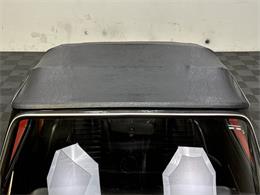 1974 Triumph TR6 (CC-2067321) for sale in Santa Ana, California