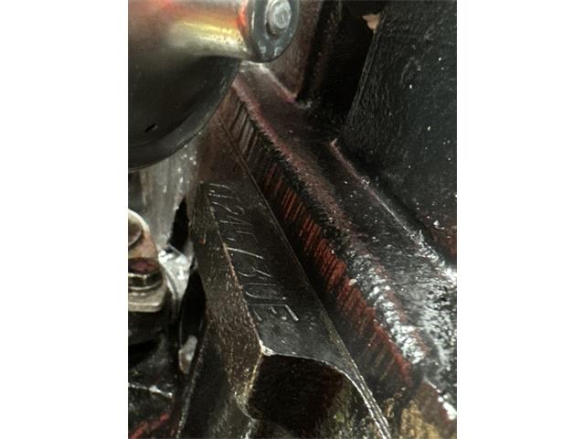 1974 Triumph TR6 (CC-2067321) for sale in Santa Ana, California