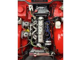 1974 Triumph TR6 (CC-2067321) for sale in Santa Ana, California