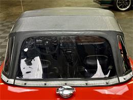 1974 Triumph TR6 (CC-2067321) for sale in Santa Ana, California