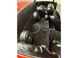 1974 Triumph TR6 (CC-2067321) for sale in Santa Ana, California