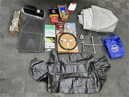 1974 Triumph TR6 (CC-2067321) for sale in Santa Ana, California